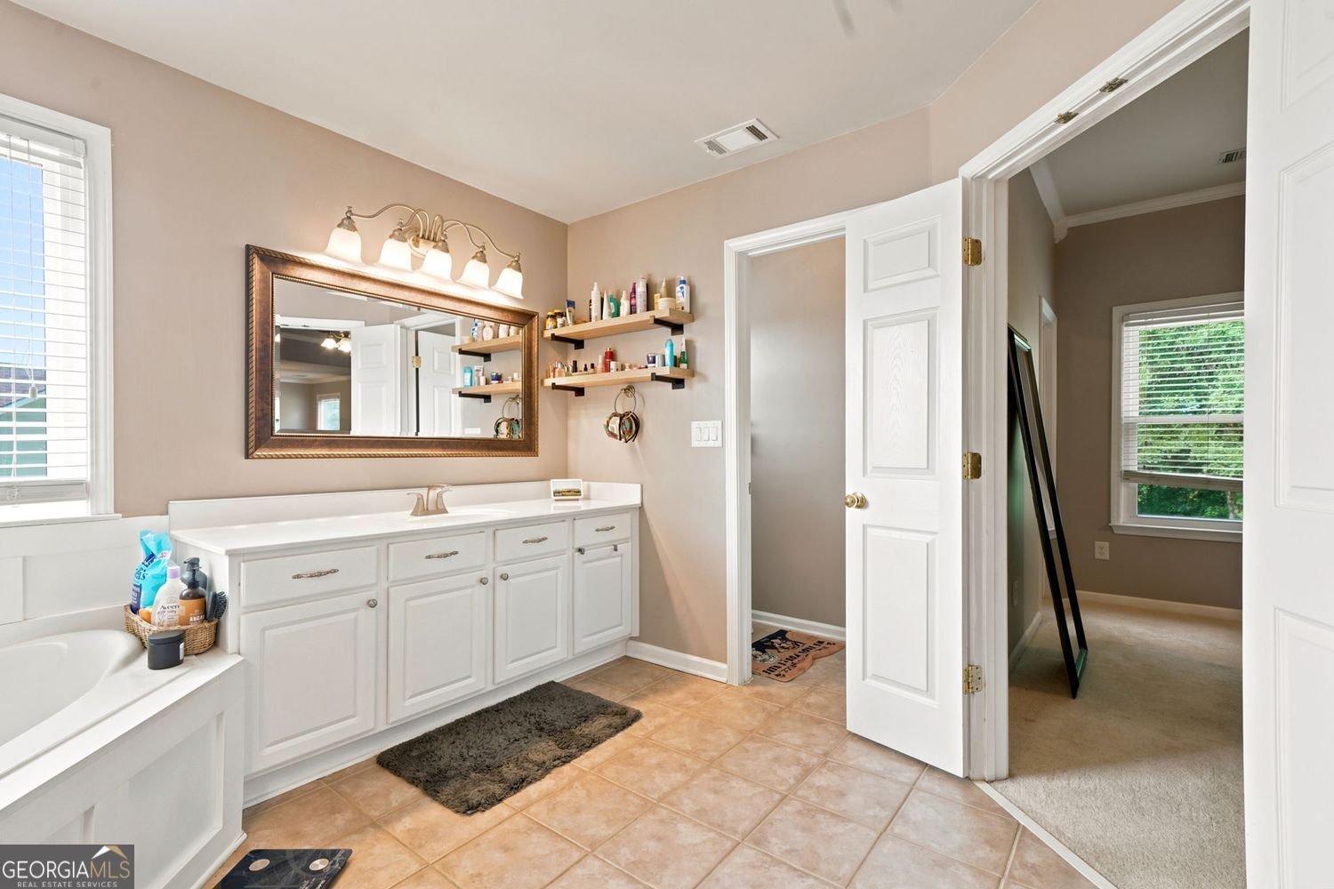 855 Tibwin Place Lawrenceville - Photo 27