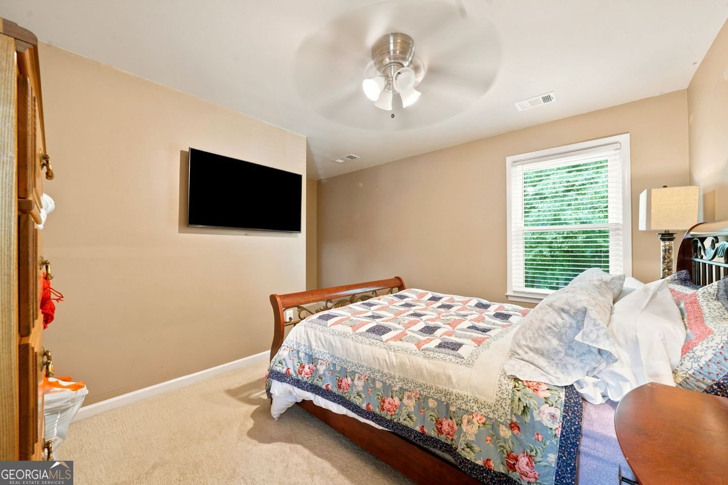 855 Tibwin Place Lawrenceville - Photo 28