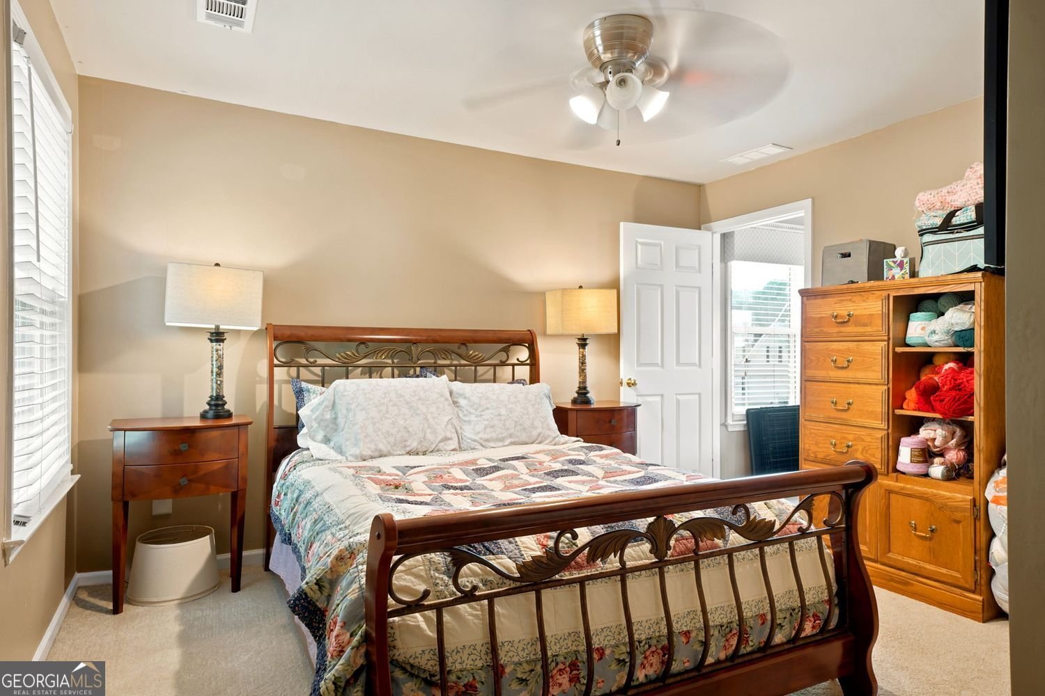 855 Tibwin Place Lawrenceville - Photo 29