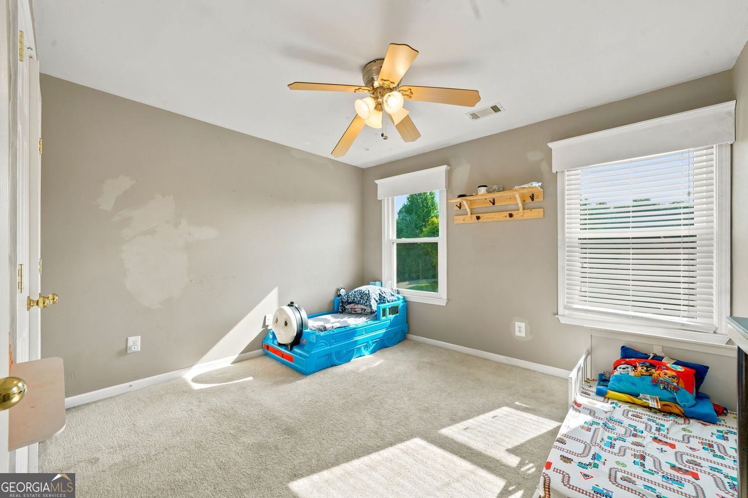 855 Tibwin Place Lawrenceville - Photo 30