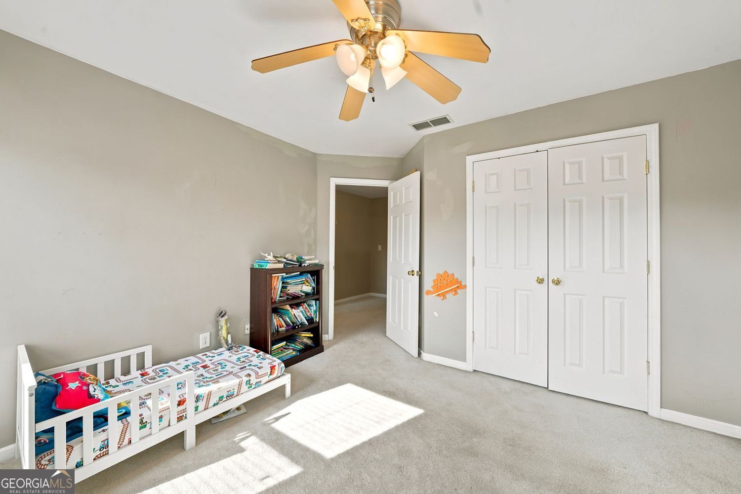855 Tibwin Place Lawrenceville - Photo 31