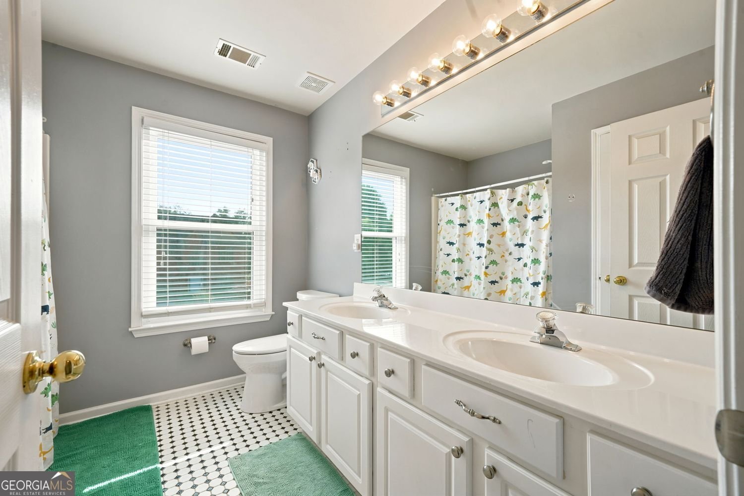 855 Tibwin Place Lawrenceville - Photo 32
