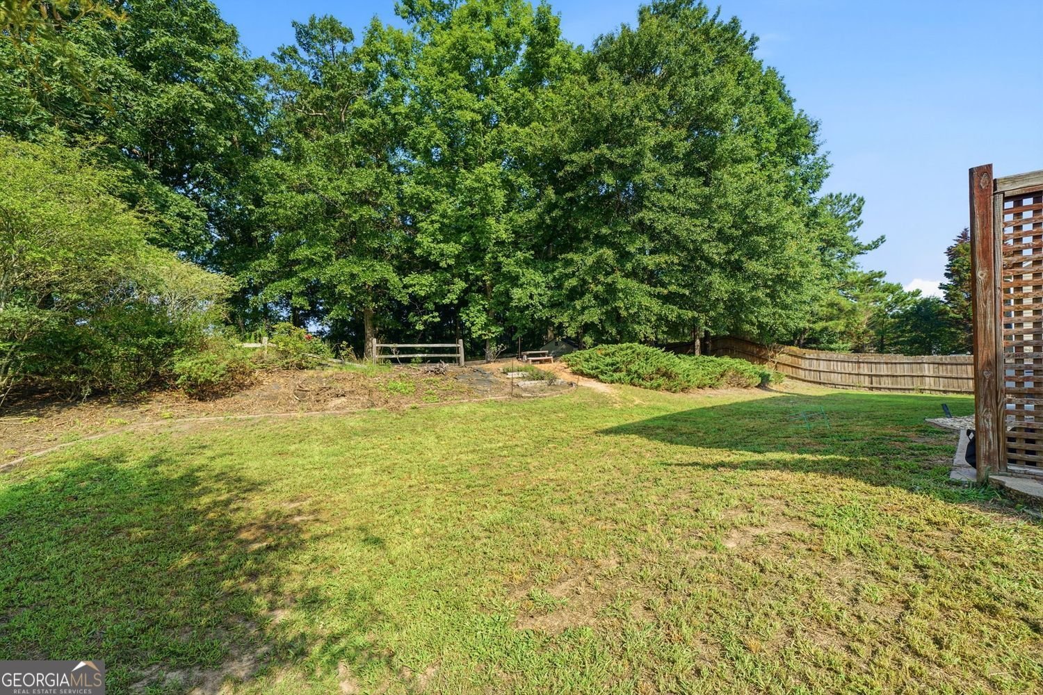 855 Tibwin Place Lawrenceville - Photo 36