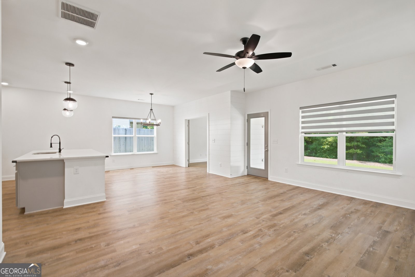 2965 Vinca Drive Buford - Photo 11