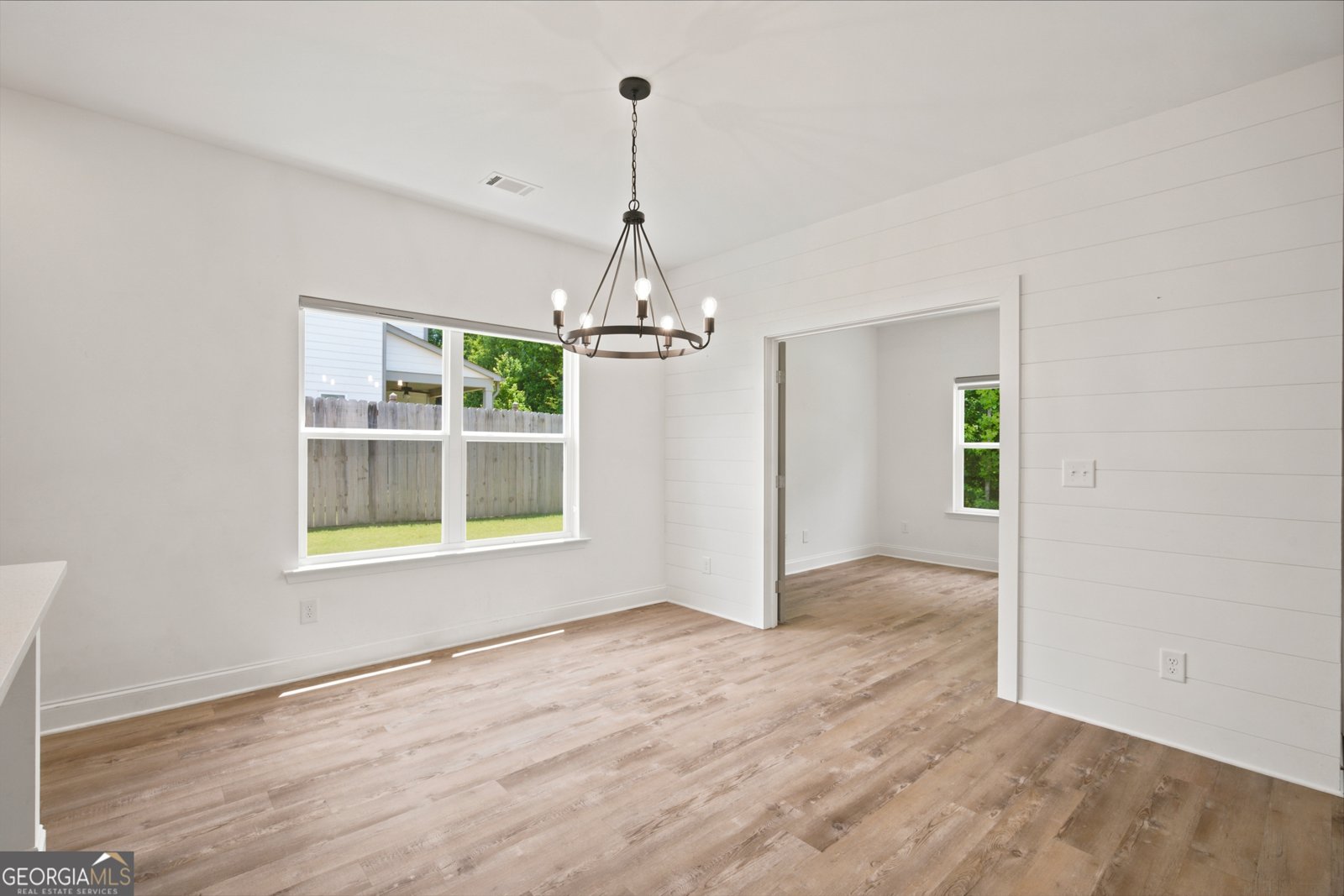 2965 Vinca Drive Buford - Photo 12