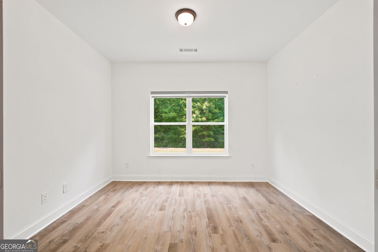 2965 Vinca Drive Buford - Photo 13