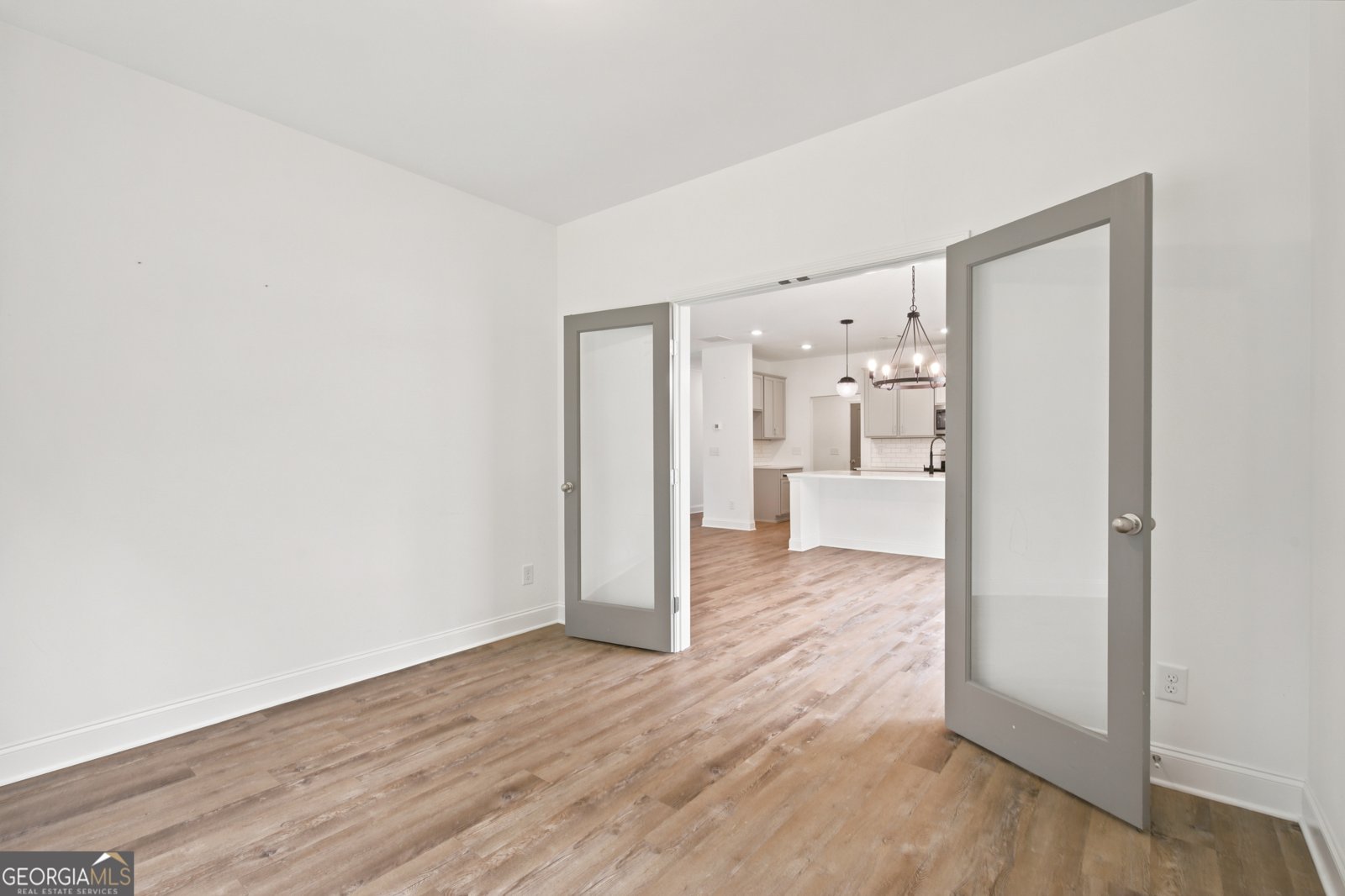 2965 Vinca Drive Buford - Photo 14