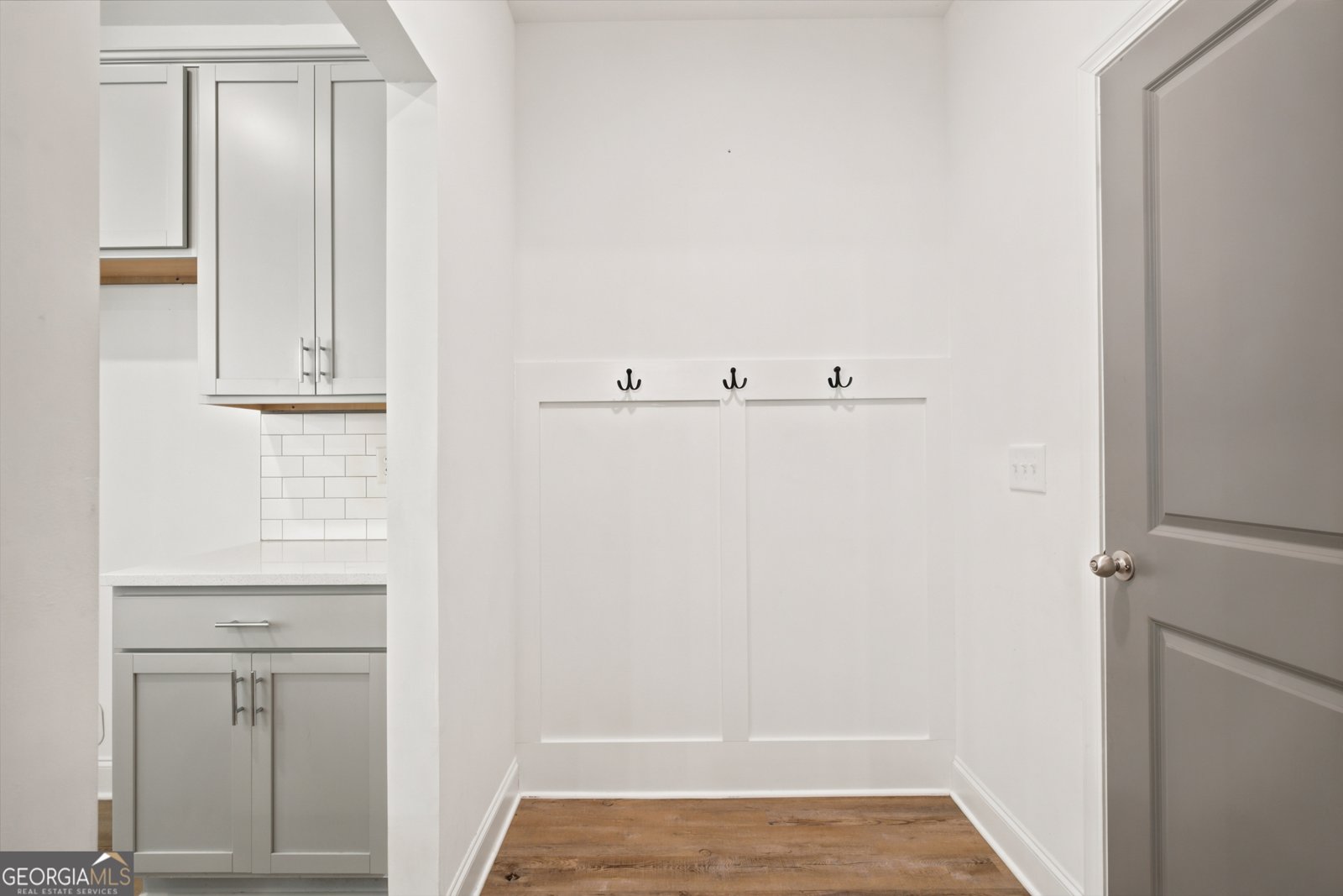 2965 Vinca Drive Buford - Photo 16