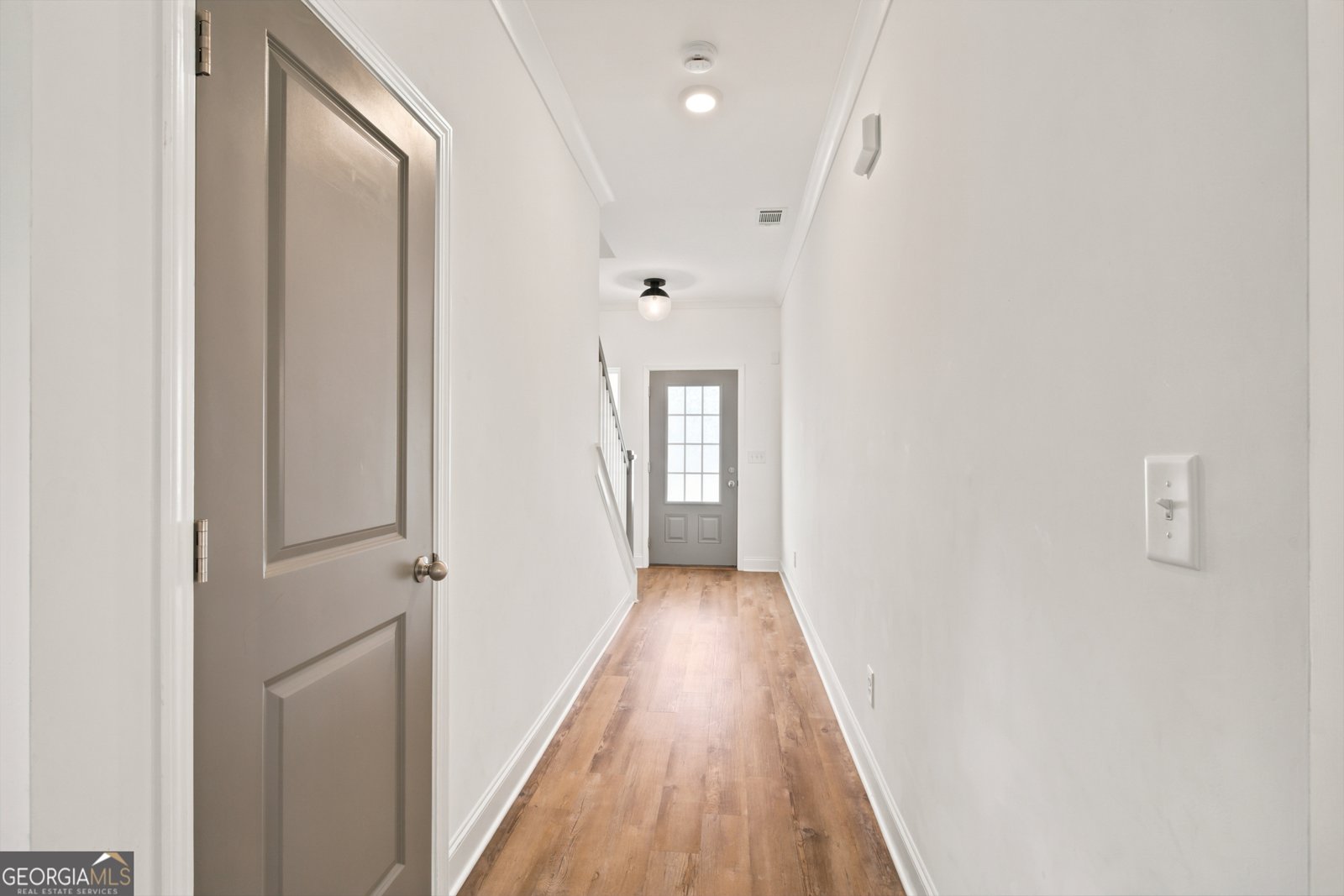 2965 Vinca Drive Buford - Photo 17