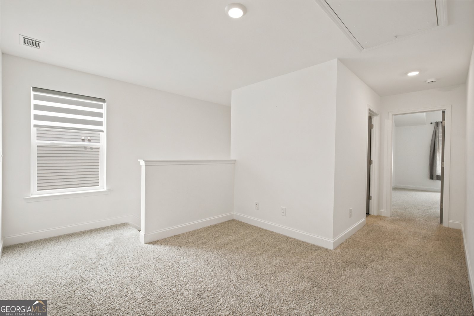2965 Vinca Drive Buford - Photo 18