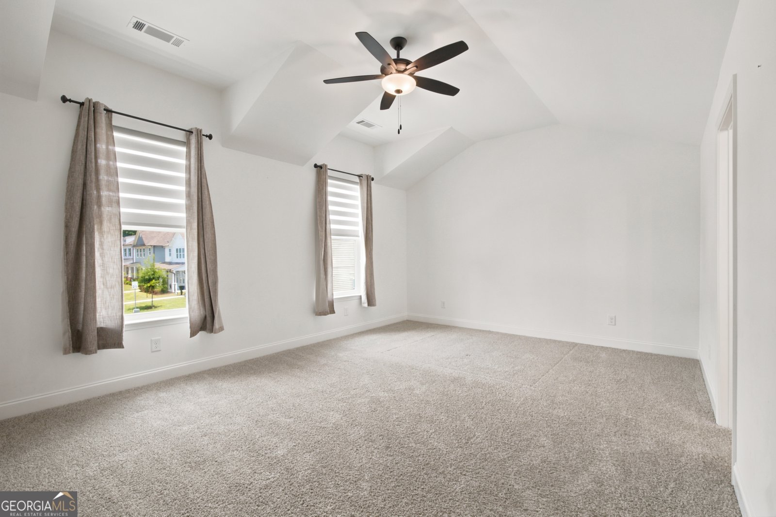 2965 Vinca Drive Buford - Photo 19