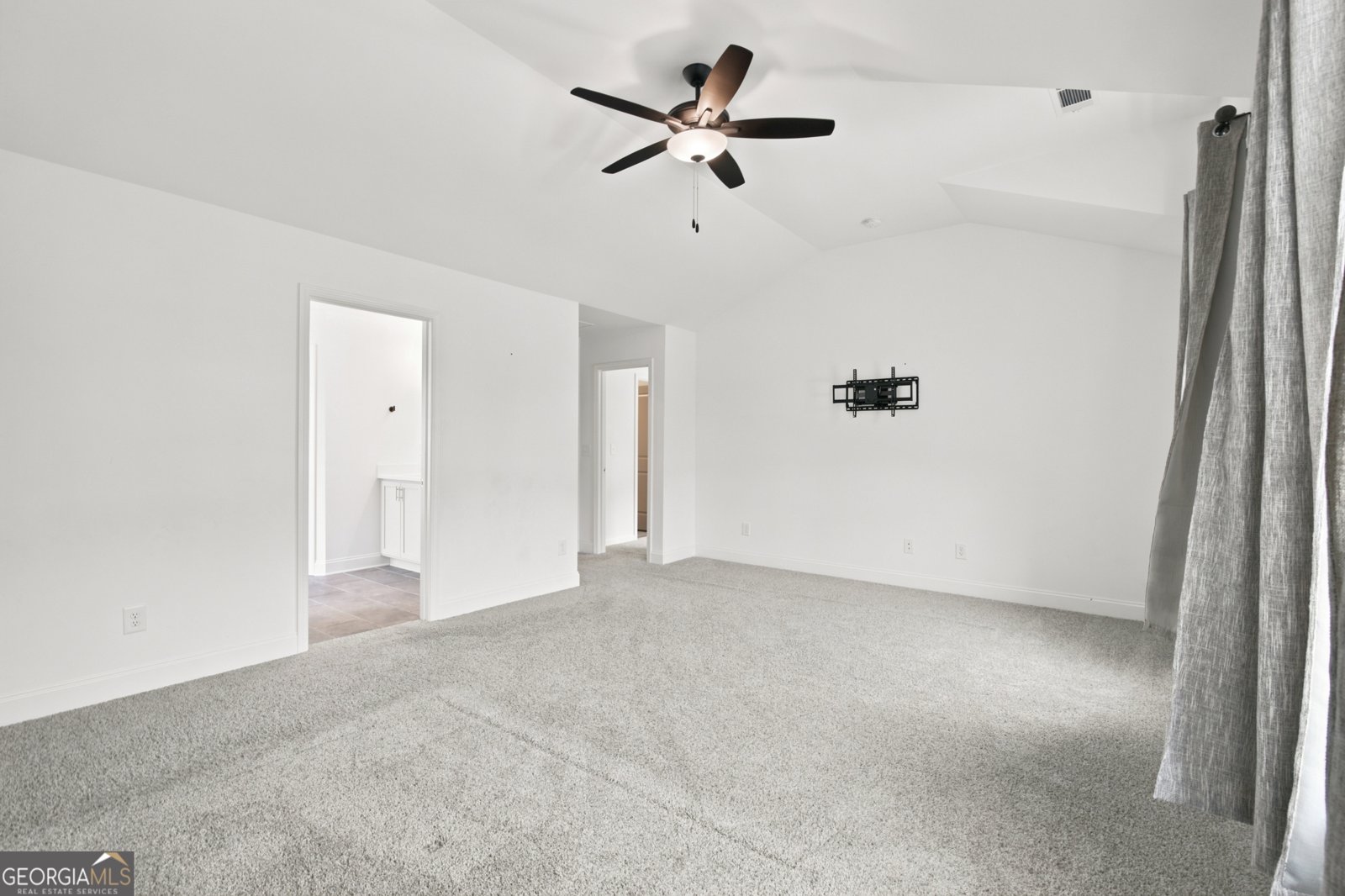 2965 Vinca Drive Buford - Photo 20