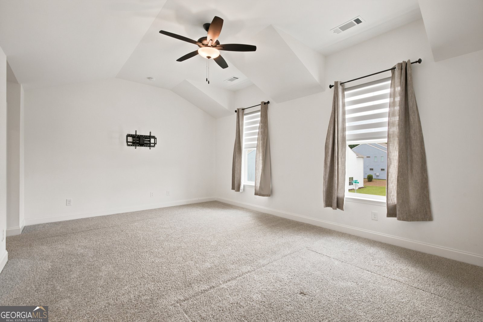 2965 Vinca Drive Buford - Photo 21