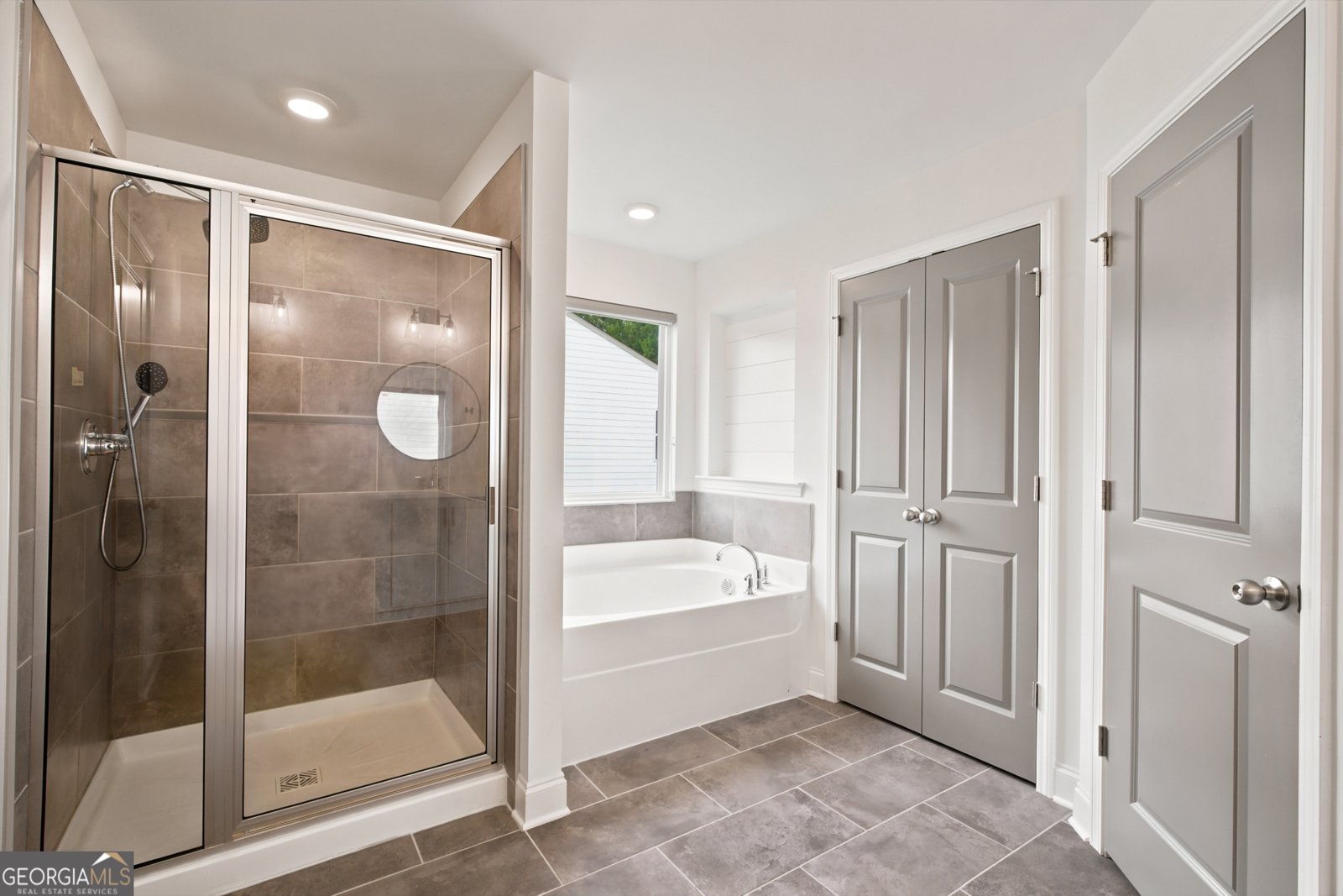 2965 Vinca Drive Buford - Photo 23