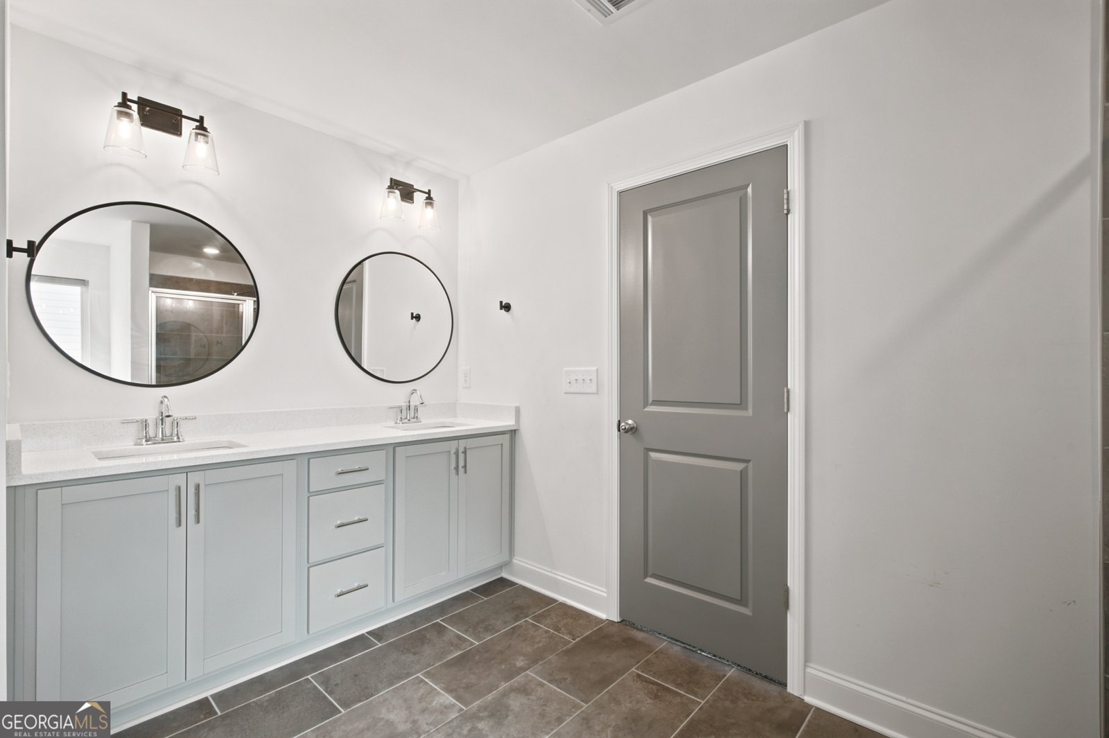 2965 Vinca Drive Buford - Photo 24