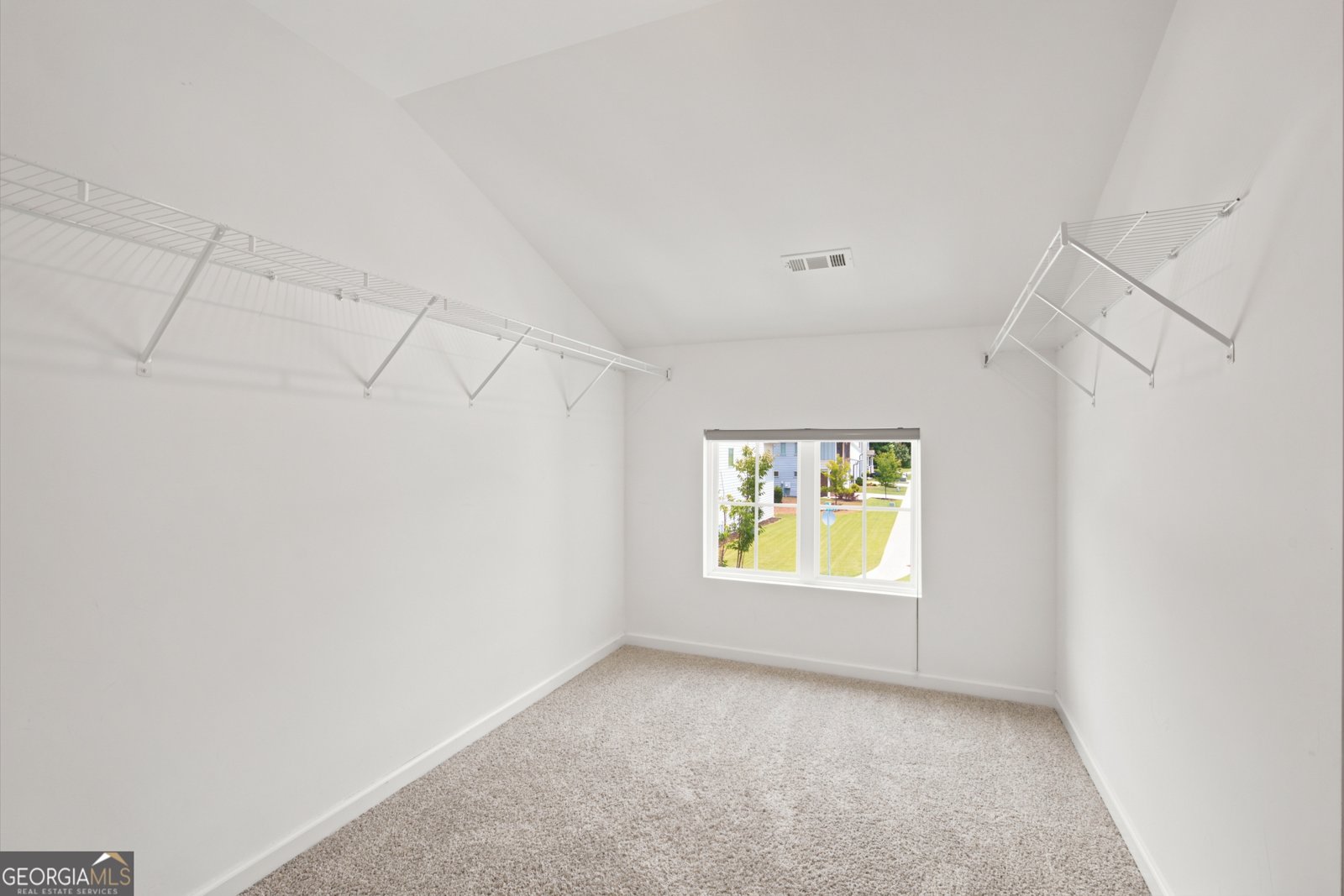 2965 Vinca Drive Buford - Photo 25