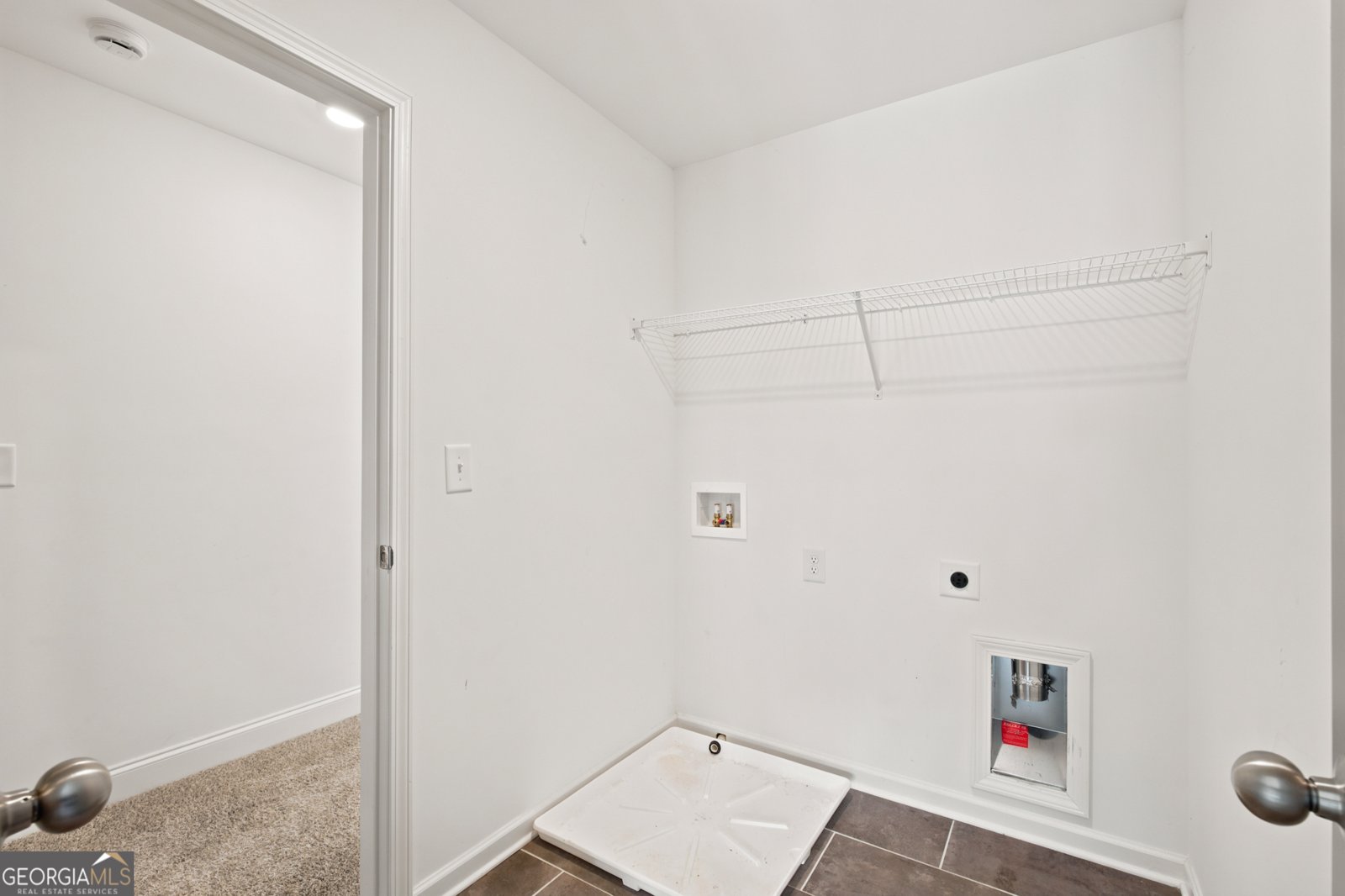 2965 Vinca Drive Buford - Photo 26