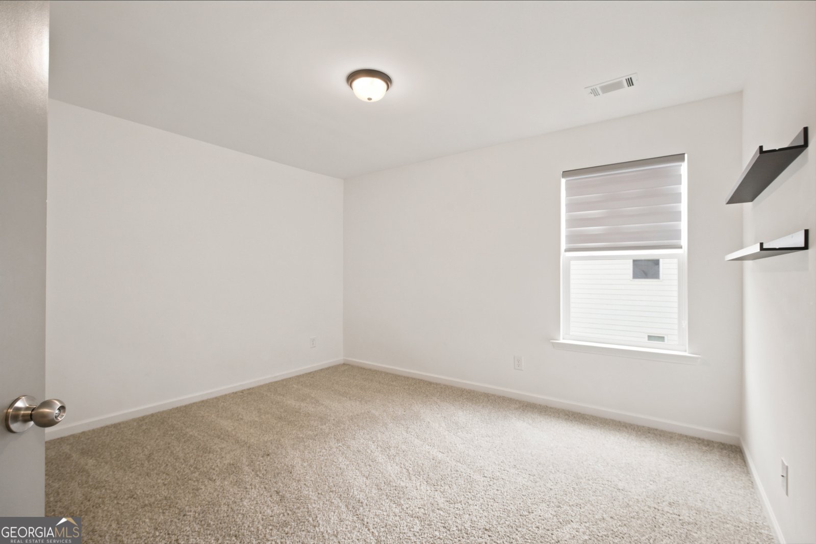 2965 Vinca Drive Buford - Photo 27