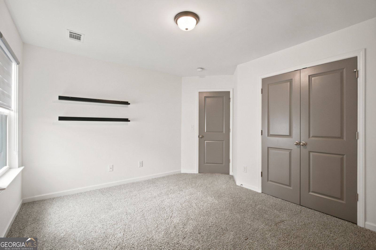 2965 Vinca Drive Buford - Photo 28
