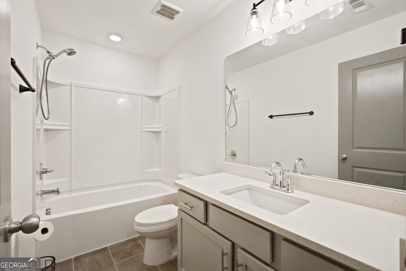 2965 Vinca Drive Buford - Photo 29