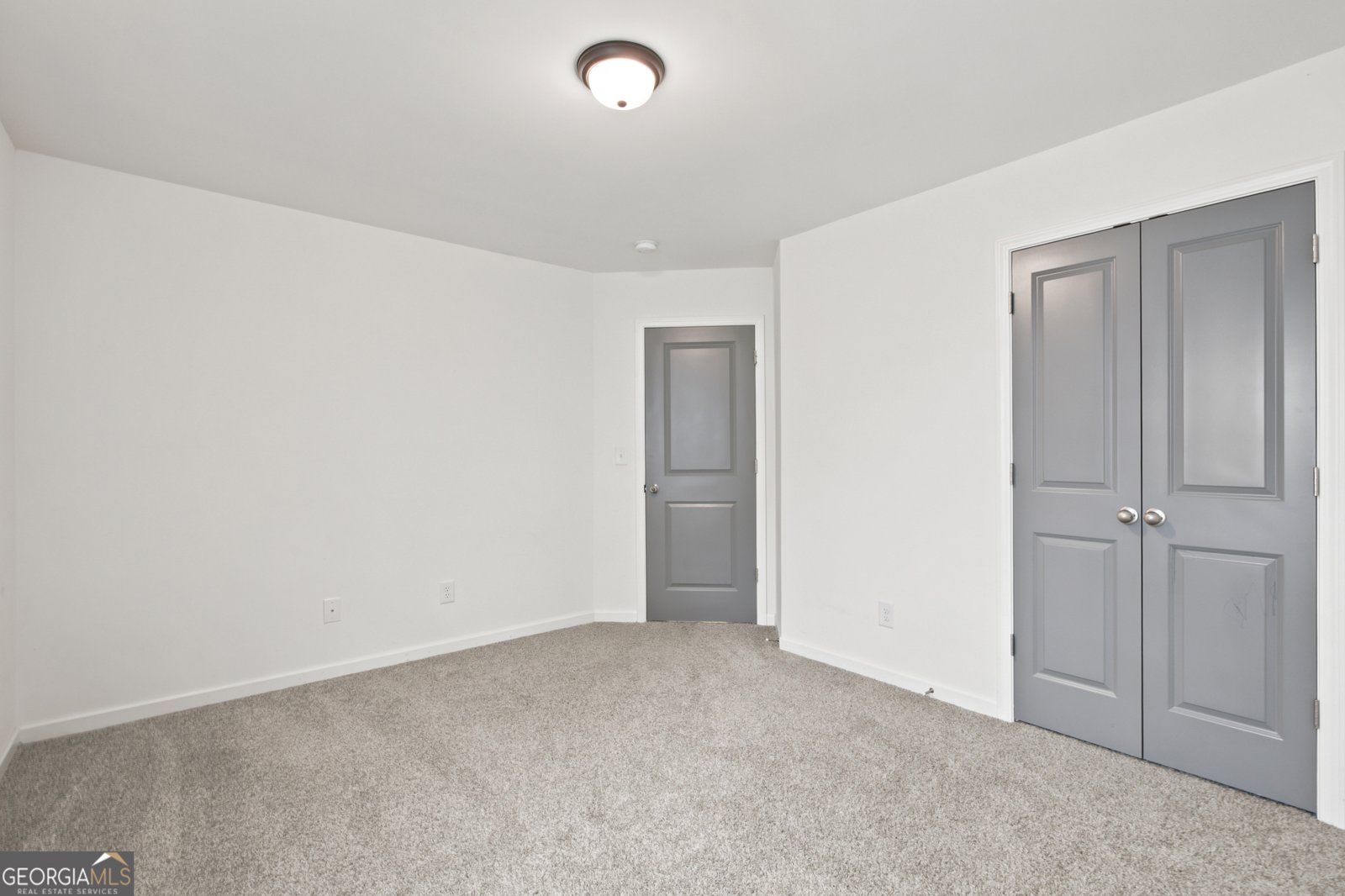 2965 Vinca Drive Buford - Photo 31
