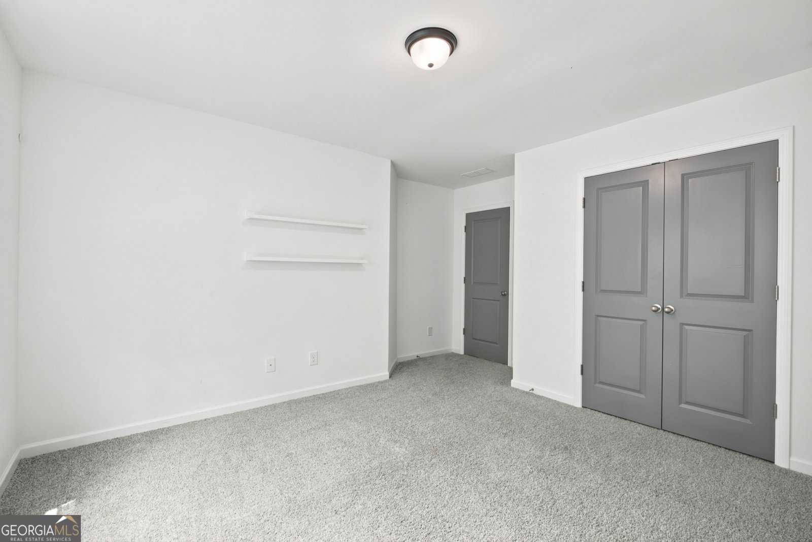 2965 Vinca Drive Buford - Photo 33