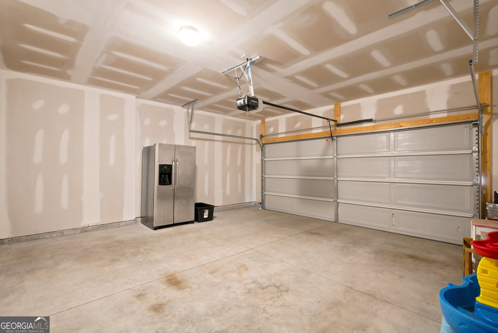 2965 Vinca Drive Buford - Photo 34