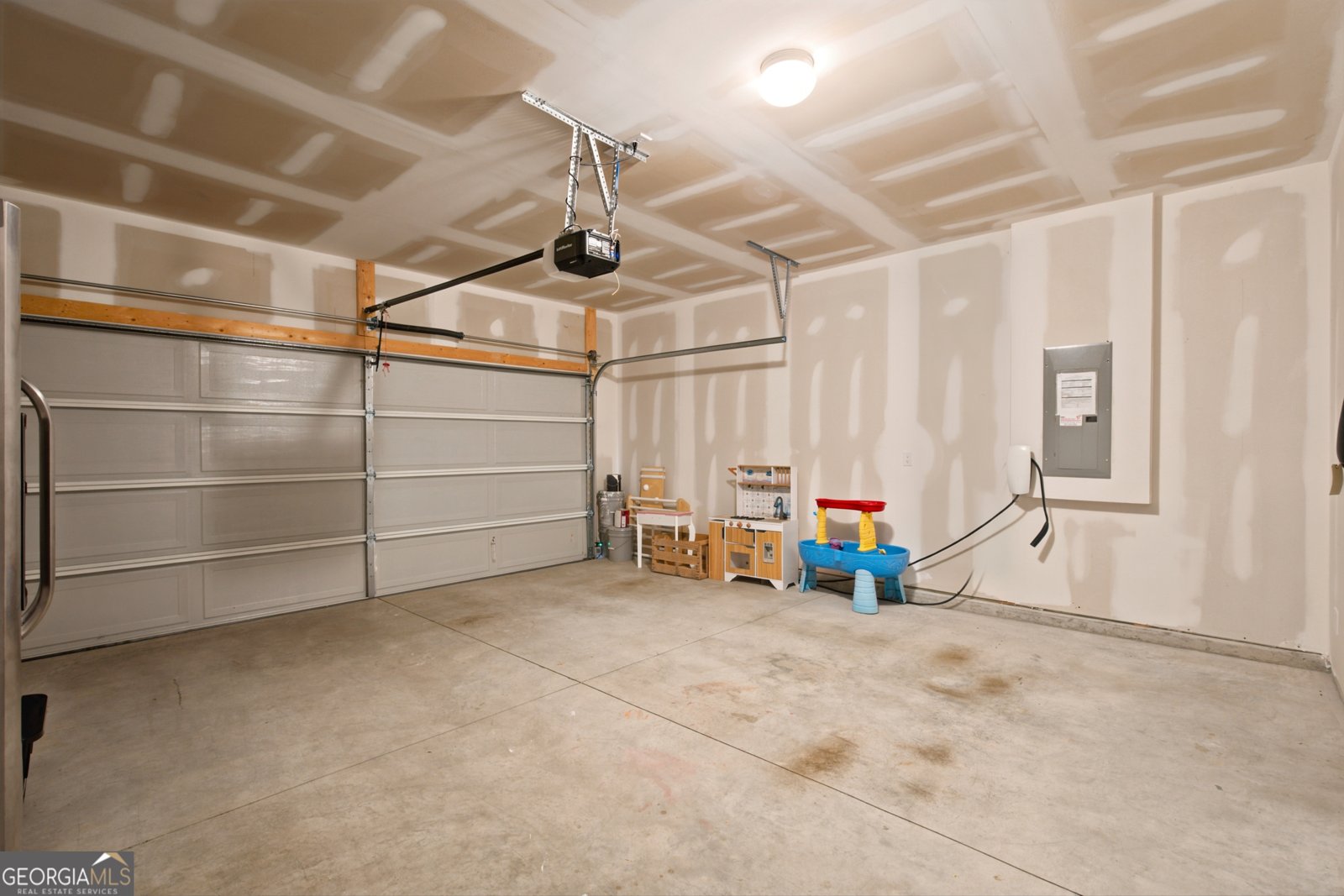 2965 Vinca Drive Buford - Photo 35