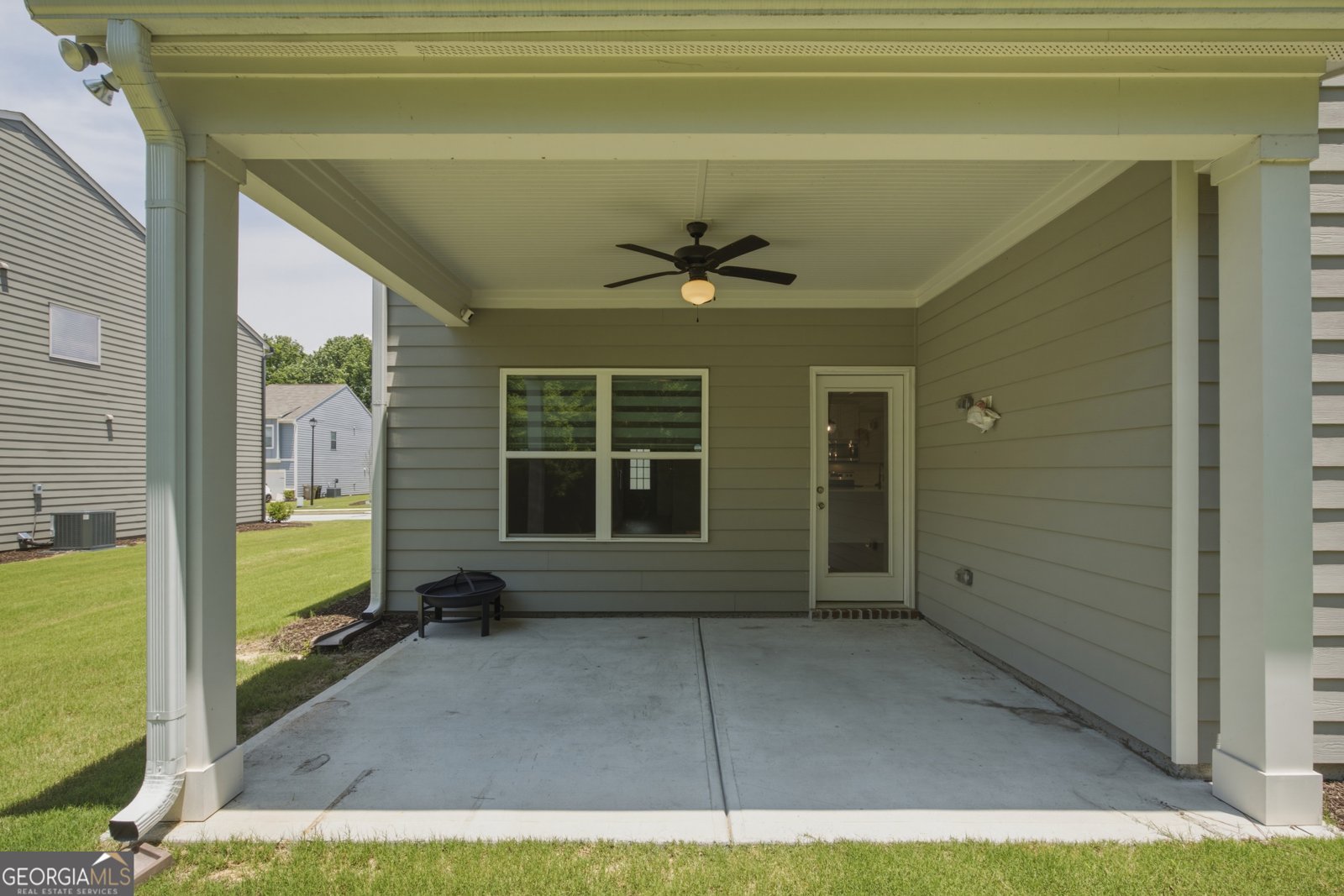 2965 Vinca Drive Buford - Photo 38