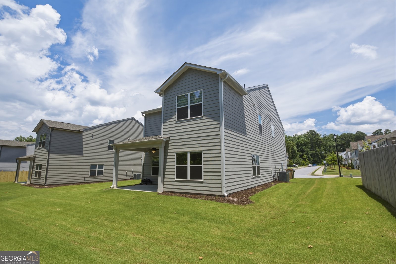 2965 Vinca Drive Buford - Photo 39