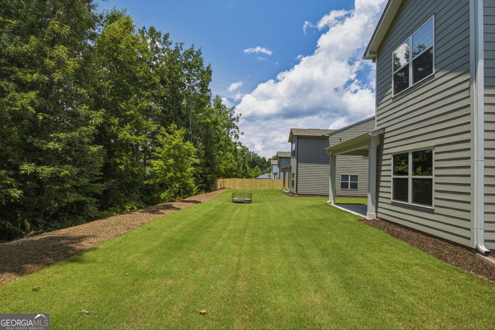2965 Vinca Drive Buford - Photo 40