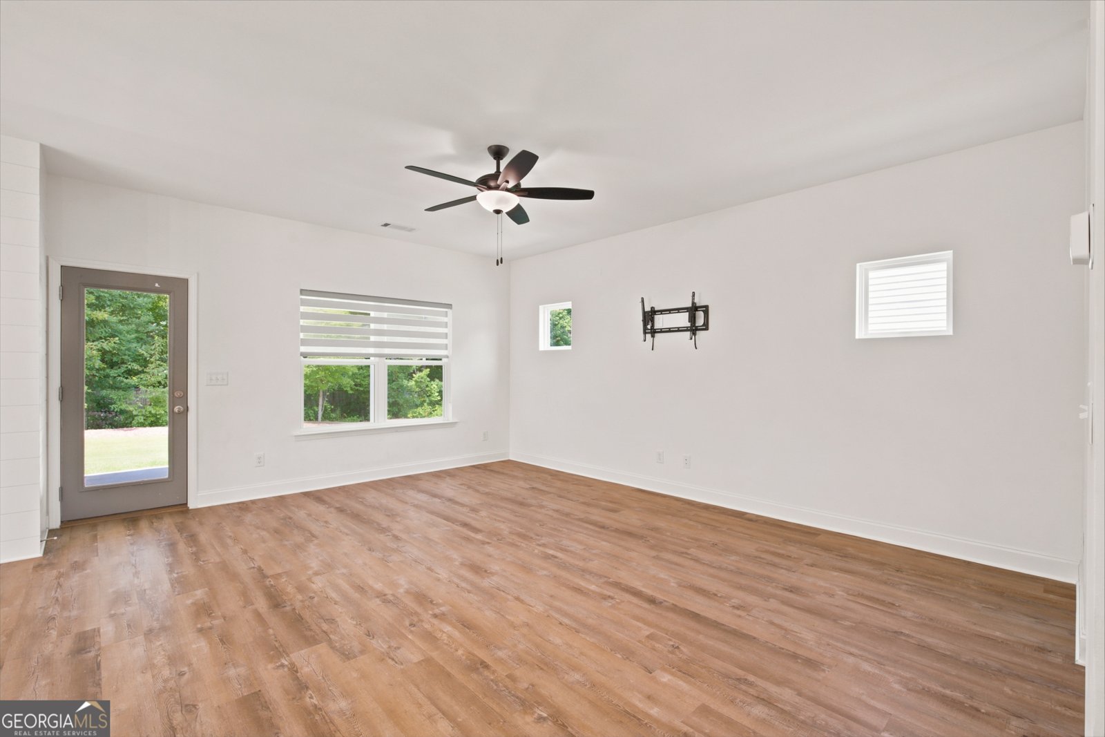 2965 Vinca Drive Buford - Photo 6