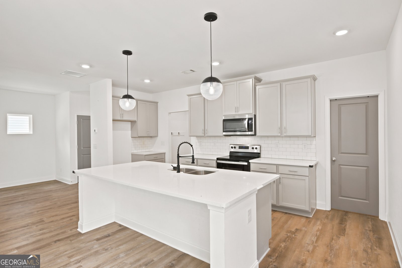 2965 Vinca Drive Buford - Photo 8