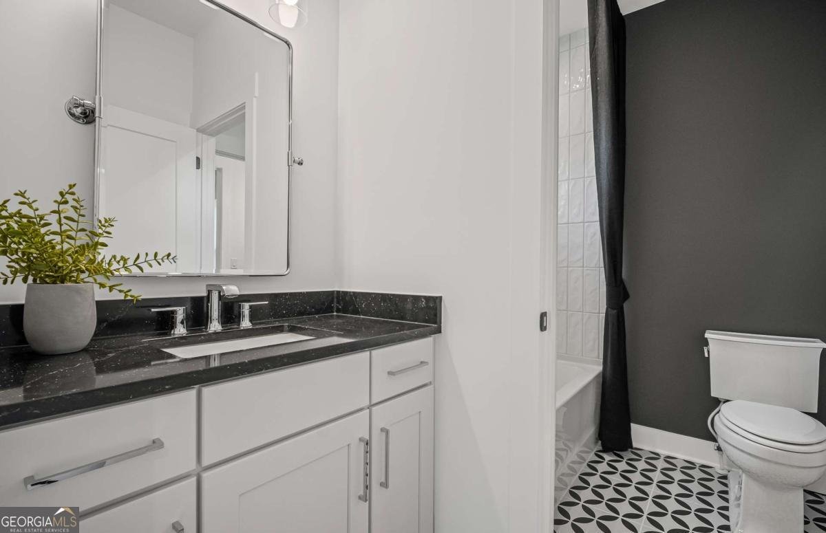2930 Shoalwood Drive Cumming - Photo 28