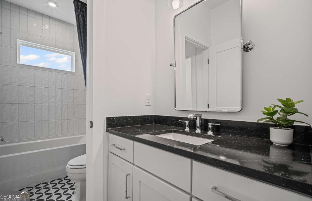 2930 Shoalwood Drive Cumming - Photo 29
