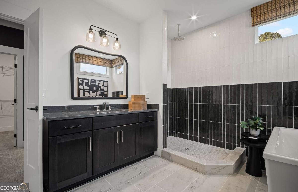 2930 Shoalwood Drive Cumming - Photo 35