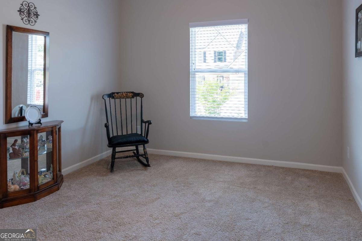 46 Roundabout Lane Adairsville - Photo 11