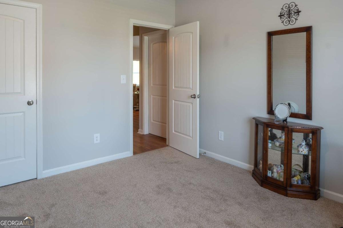 46 Roundabout Lane Adairsville - Photo 12