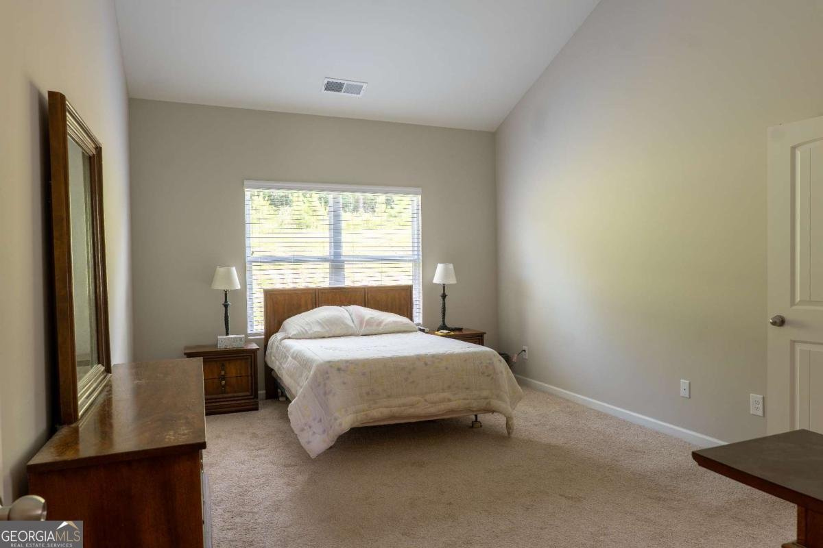 46 Roundabout Lane Adairsville - Photo 15