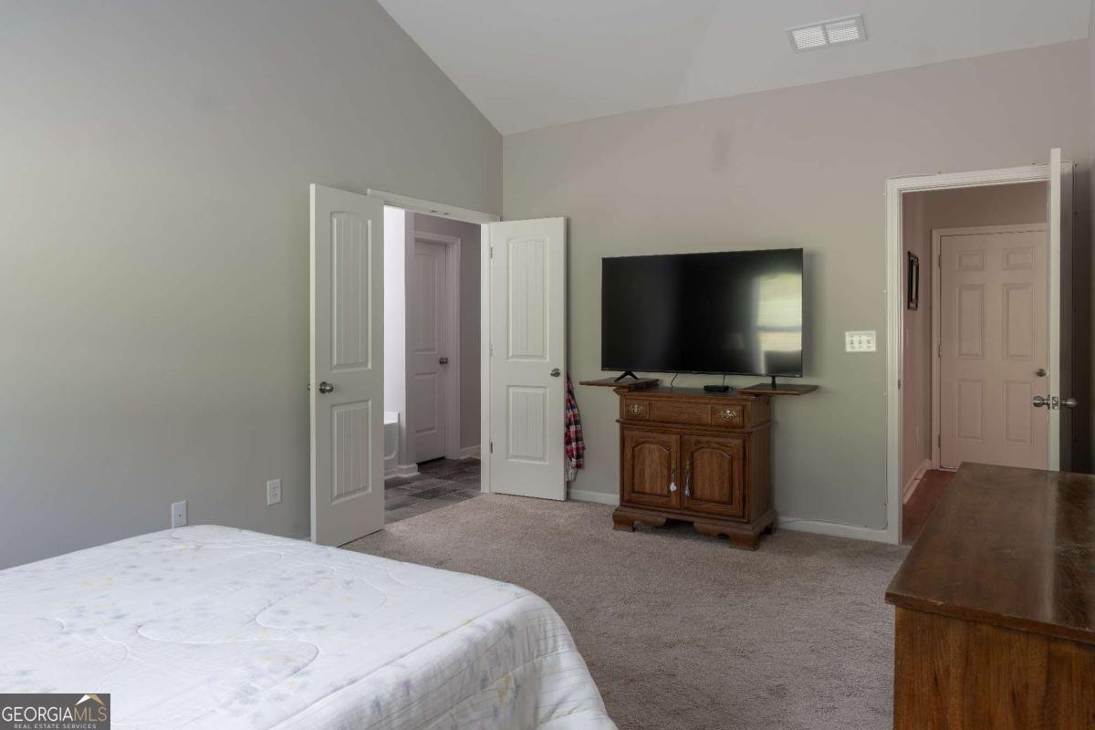 46 Roundabout Lane Adairsville - Photo 16