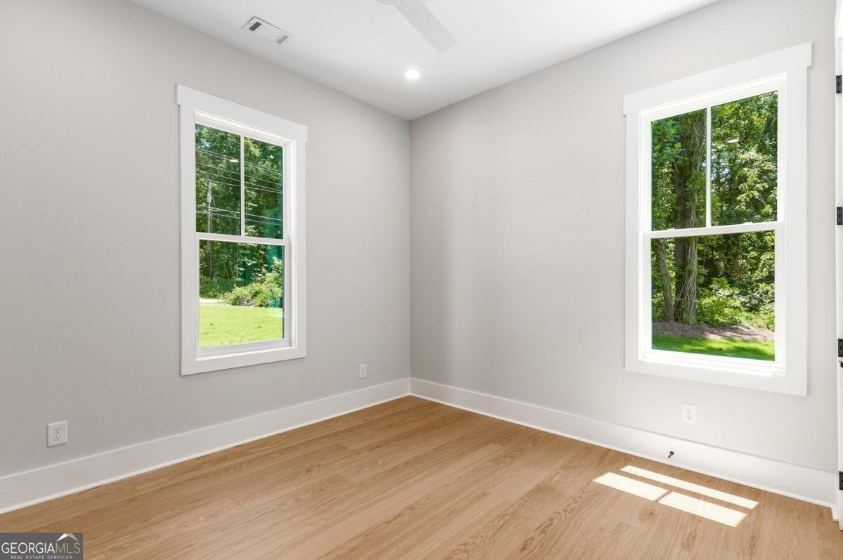 201 Eagles Way Eatonton - Photo 20