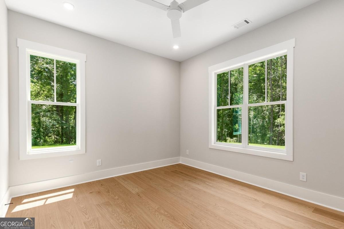 201 Eagles Way Eatonton - Photo 22