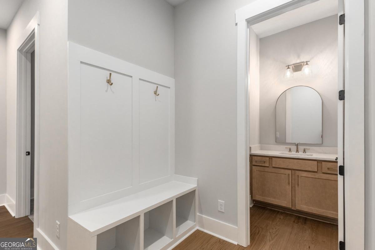 201 Eagles Way Eatonton - Photo 25