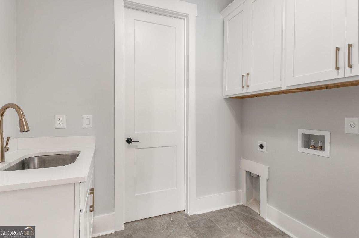 201 Eagles Way Eatonton - Photo 26