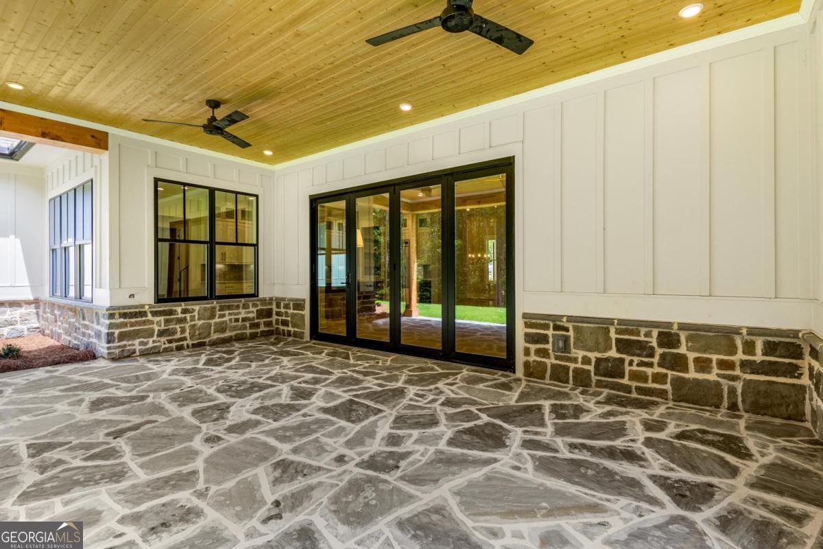 201 Eagles Way Eatonton - Photo 35