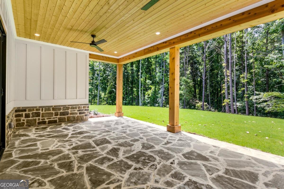 201 Eagles Way Eatonton - Photo 36