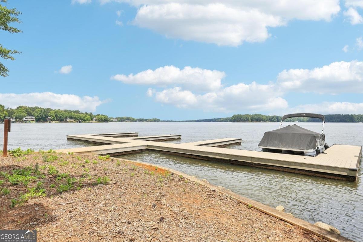 201 Eagles Way Eatonton - Photo 37