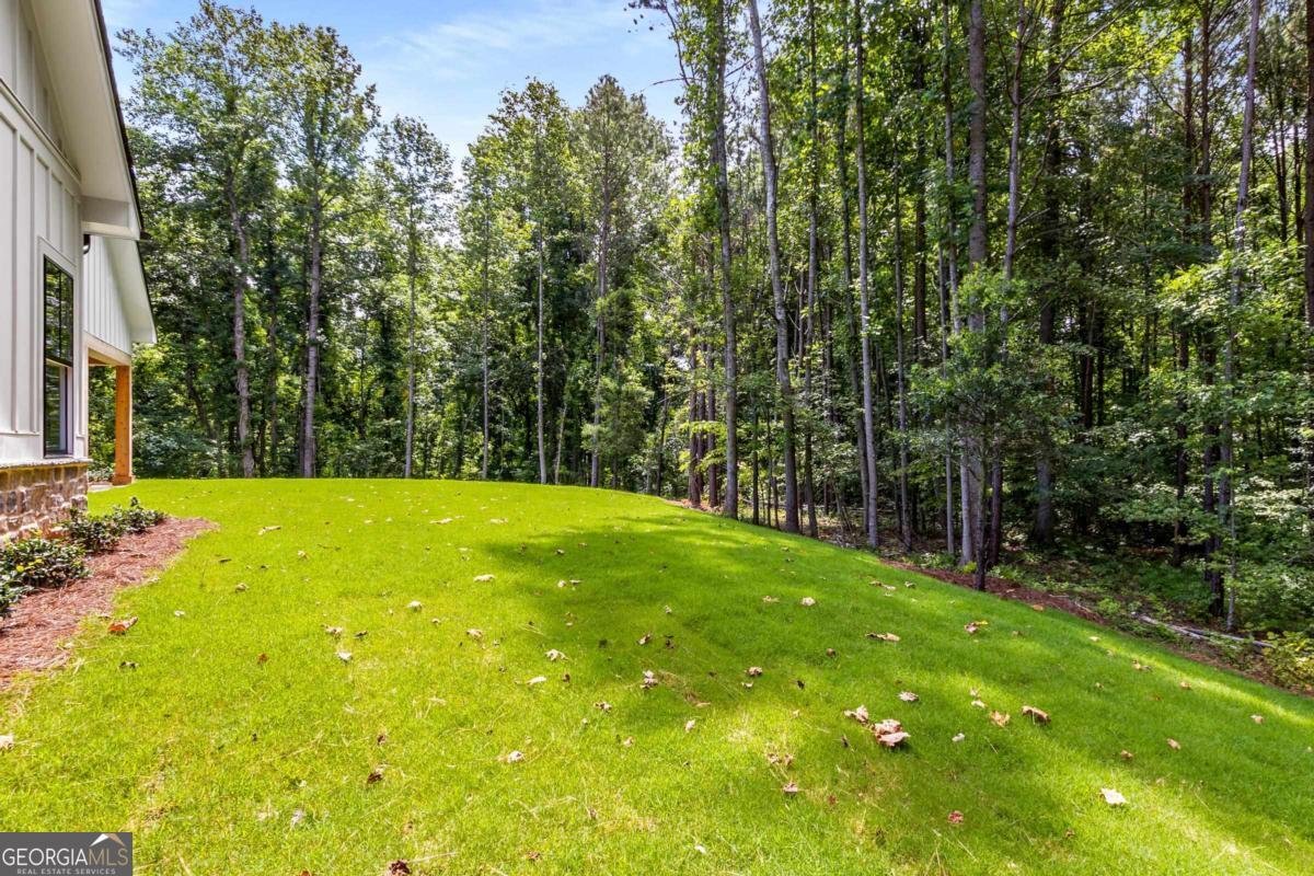 201 Eagles Way Eatonton - Photo 38