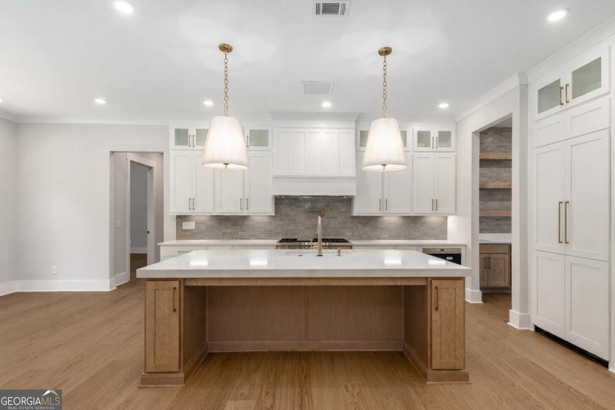 201 Eagles Way Eatonton - Photo 8