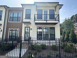 415 Olmstead Way Alpharetta - main photo
